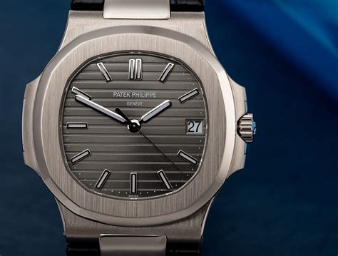 harga jam patek philippe nautilus 5711 g|patek 5711g.